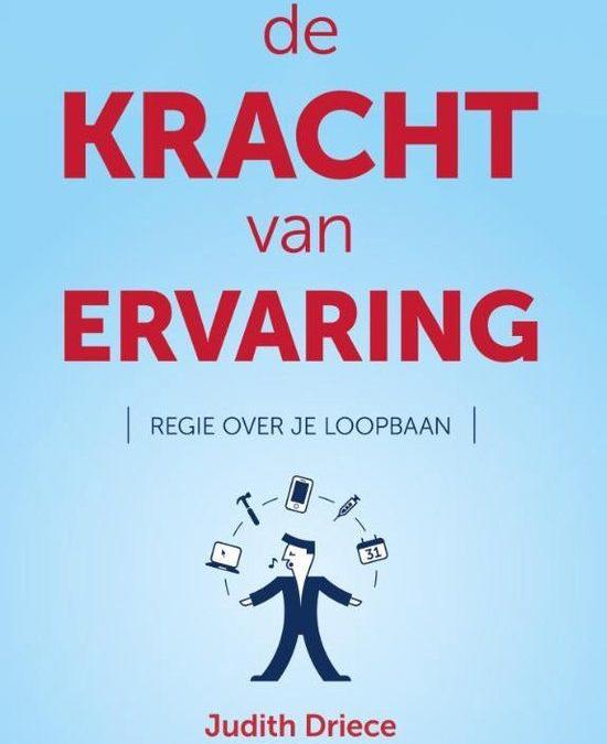 De mythe van het vaste contract