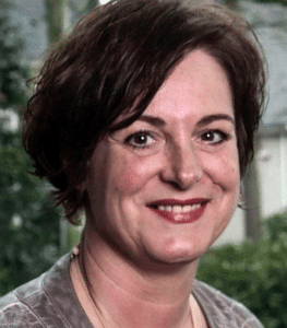 AnneMarie Kuijs
