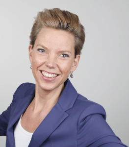 Claske de Ridder