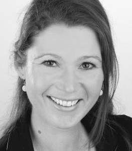 Iliana Kappert