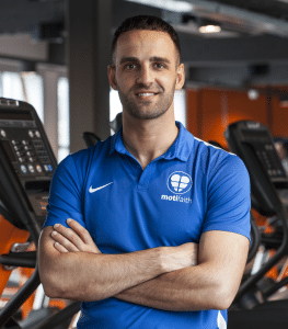 Serdar Tohumcu