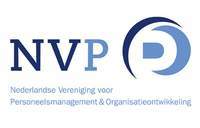 nvp personeel