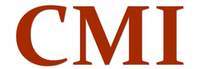 CMI