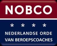 Nobco coaches