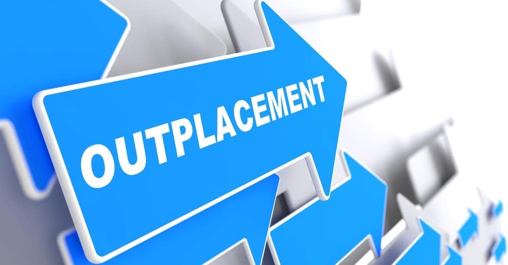 outplacement hilversum