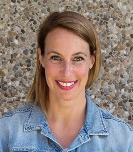 Angelique de Kruijff