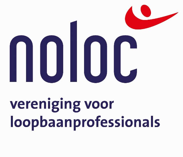 Noloc-logo-640x550