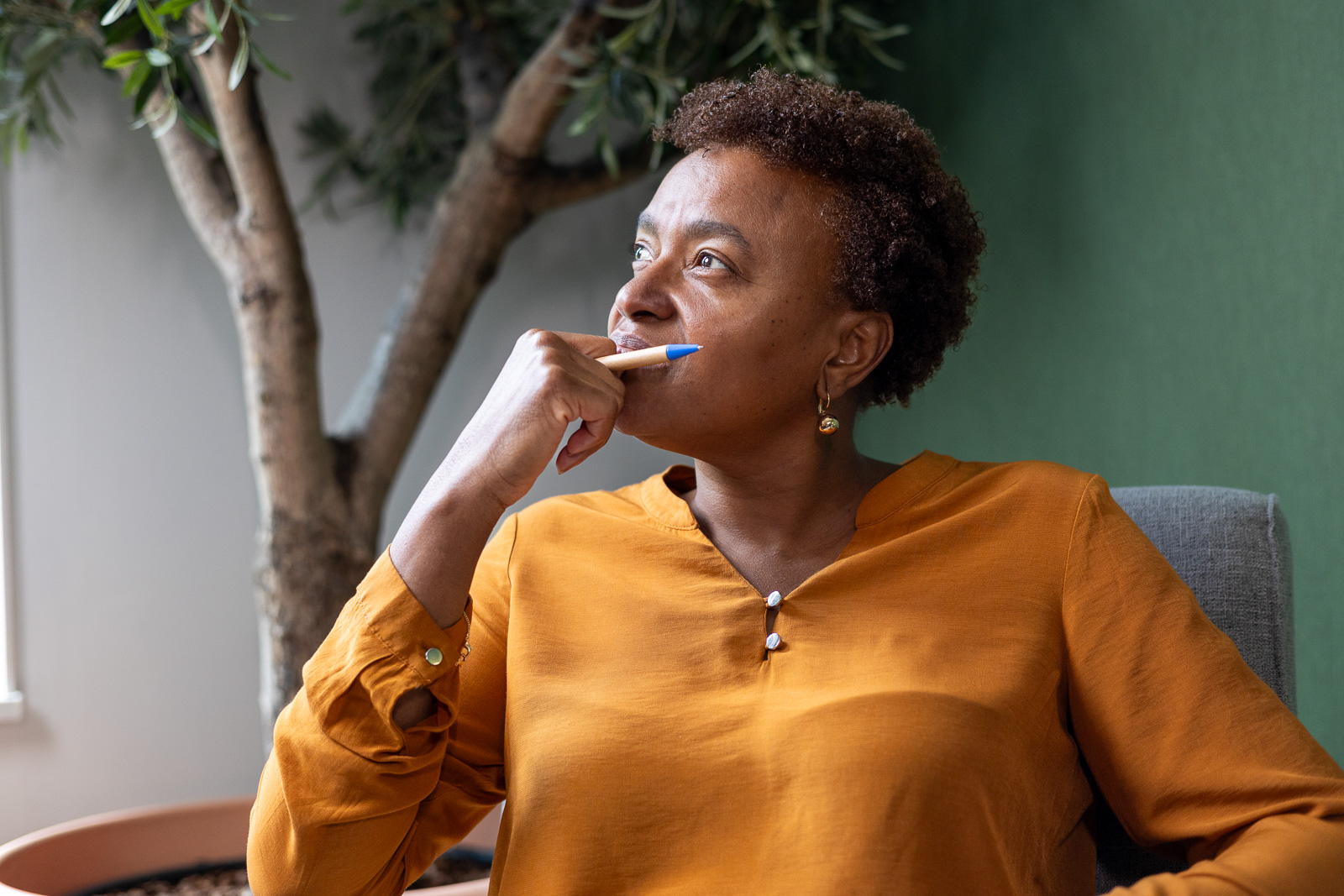 Foto's Carrièrepoort webresolutie-29