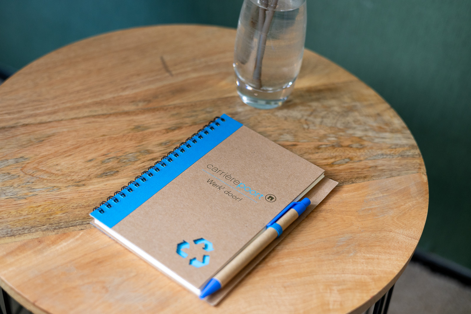 Foto's Carrièrepoort webresolutie-33