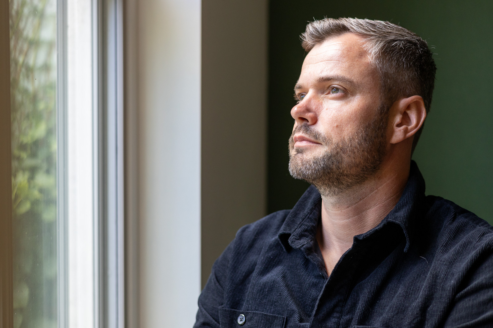 Foto's Carrièrepoort webresolutie-36