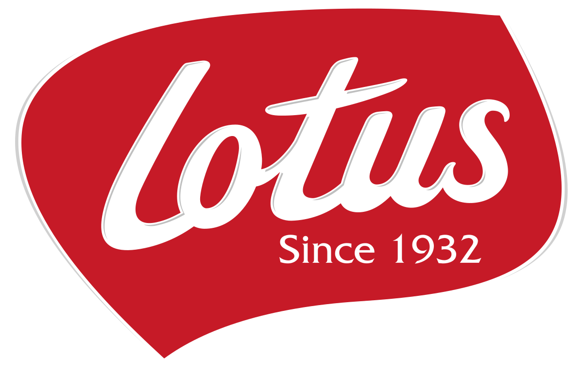 Lotus Logo