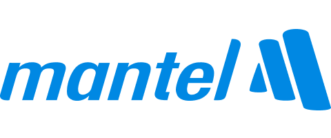 Mantel Logo