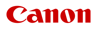 Canon logo
