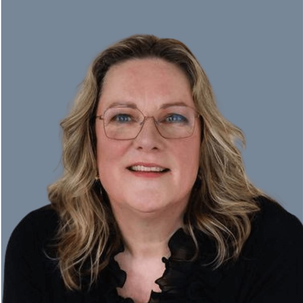MARJAN BAKKER